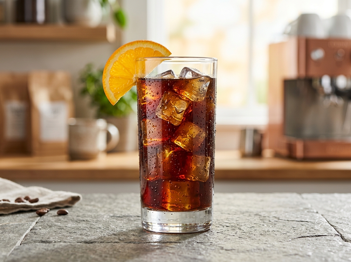 Americano